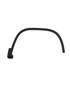 Tiguan Front Fender Arch Left 2008-2015