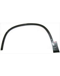 VW Tiguan Front Fender Arch, Right 2008-2015
