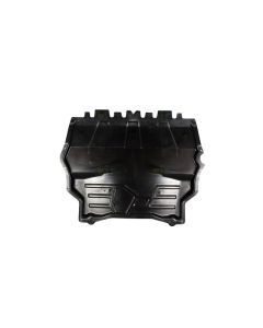 VW Tiguan Engine Cover Lower 1.4T/2.0T/2.0 Late Model 2012-2015