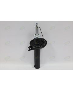 VW TIGUAN FRONT SHOCK LH=RH GAS 08-15 >TOURAN MK1 >TOURAN MK2