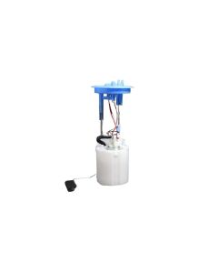 VW Tiguan Fuel Pump+Gauge 1.4T/2.0T RSQ31 2008-2015 >Q3 MK1