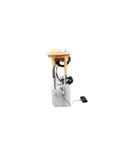 VW Tiguan Fuel Pump+Gauge 2.0D Early Model, 2008-2011