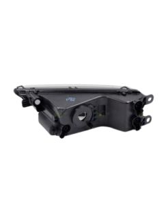 Tiguan Fog Lamp Black - Right (Early Mode)l 2016-2021 / T- Roc