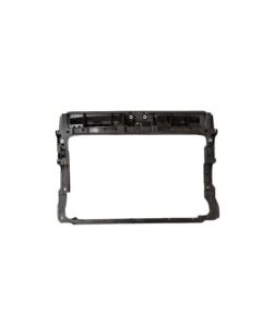 VW Tiguan Radiator Cradle 2016-