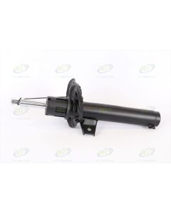 VW TIGUAN FRONT SHOCK LH=RH GAS 55MM 16- >A3 MK3 >S3 MK3 >GOLF MK7