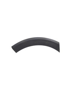 VW Taigo Front Bumper Arch, Left 2022-