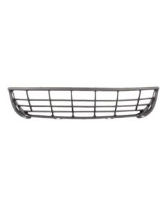 Crafter Front Bumper Centre Grill 2007-2018
