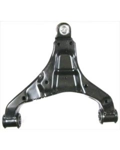 VW CRAFTER SUSPENSION CONTROL ARM,+BALL JOINT, LOWER LH 07-18 >SPRINTER MK3