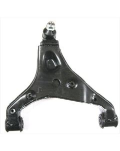 VW CRAFTER SUSPENSION CONTROL ARM,+BALL JOINT, LOWER RH 07-18 >SPRINTER MK3