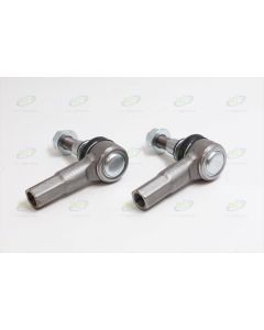 VW CRAFTER TIE ROD END OUTER LH+RH/SET 07-18 >SPRINTER MK3