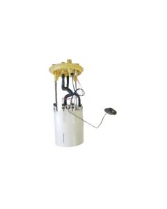  VW Crafter Fuel Pump+Gauge 2.0D 2012-2018 >Sprinter MK3
