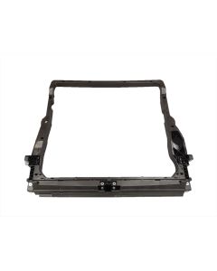 VW CRAFTER RADIATOR CRADLE PLASTIC, 18-