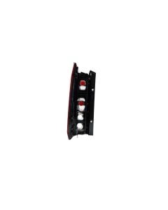  VW Crafter Tail Lamp Right 2018-