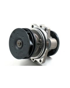 E36 Water Pump 1991-1998 (M54 Motor)