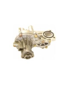 Golf 1 Water Pump including Housing /2/3/Polo1