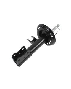 W176 Front Shock - Right 2013-2018