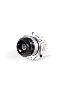 Golf4/Jetta4/A3-1/Beetle2 Water-Pump 2L 1998-2003