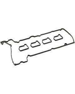 MERCEDES W204,W212,R172,M27 GASKET VALVE COVER (TOPRAN)