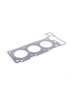 W203 Cylinder Head Gasket Left Side C240