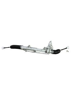 W204 Electric Steering Rack 2007-2013 New