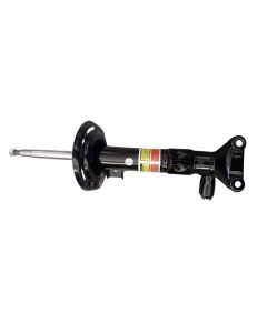W204 FRONT SHOCK L=R ELECTRIC Each