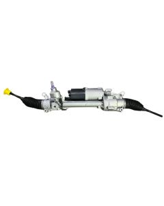W205 Electric Steering Rack 2014+ New