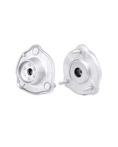 W205/ CLS / C257/ GLC/ Top Shocking Mounting  13-25