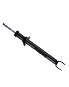 W205 Front Shock 