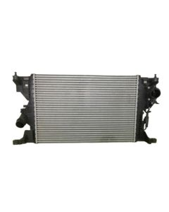 W247 Intercooler GLA H247 2019+