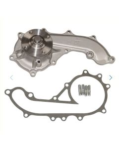 Hilux / Quantum 1TR/2TR Water Pump 2.0/2.7 