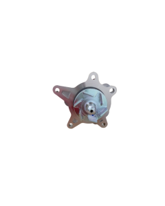 I20 Water Pump 2009 (G4FA G4FC Engine Code)