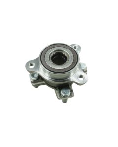 Suzuki Swift Front Wheel Bearing 2018+ Ignis Baleno