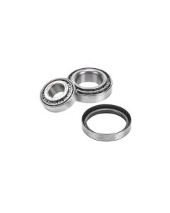 NP300 Hardbody Front Wheel Bearing (Left = Right) - Each
