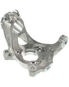 Wheel Bearing Housing Front Golf 7 GTi R A3 Tiguan