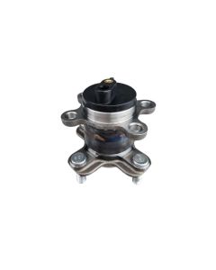 Suzuki Swift Rear Wheel Bearing 2018+ Baleno Ignis