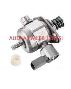 Audi A4 A3 1.8TFSI High Pressure Fuel Pump