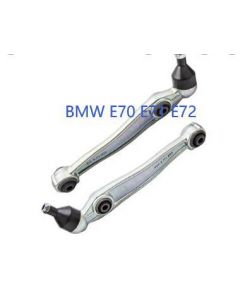 BMW X5 E70 E71 E72 LOWER CONTROL ARM SET