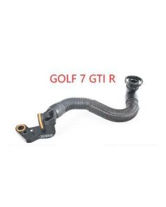 Golf 7 GTI PCV HOSE 