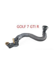 Golf 7 GTI PCV HOSE 