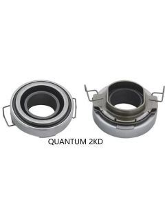 Quantum 2KD Thrust Bearing