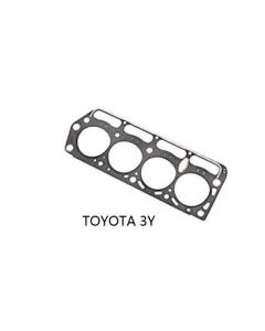 Hiace / Hilux 3Y Head Gasket