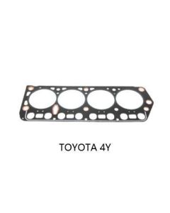 Hilux 4Y HEAD GASKET