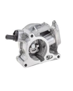 GOLF 6 A3 A4 A5 Q3 Q5 TT 2.0T VACUUM PUMP
