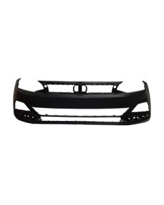 POLO 2018 TSI Front Bumper 2018-2022