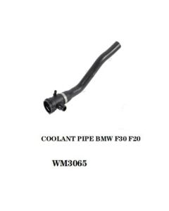 F30 / F20 Coolant Pipe 2013+