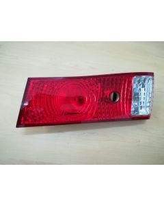 Toyota Camry Tail Lamp Inner Left 2001-2002 (Boot Lid)