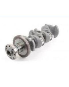 E90 320D N47 Crank Shaft