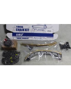 Avanza Timing chain kit (2NR) 2015+