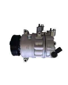 Golf 5 /  6 Aircon pump