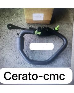 Kia Cerato Clutch Master Cylinder 2008+